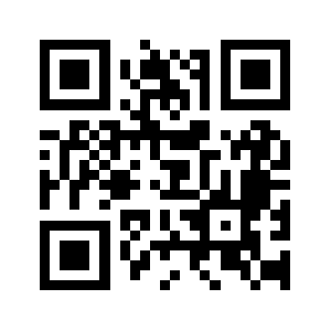 Farloo.su QR code