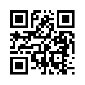 Farlough QR code