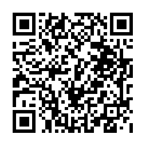 Farm.prod.sharepointonline.com.akadns.net QR code