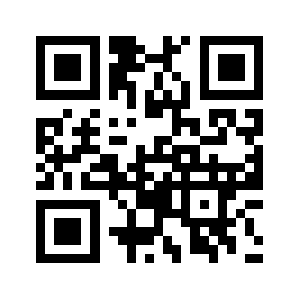 Farm2u.ca QR code