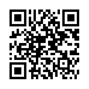 Farm5.eu1.gigya.com QR code