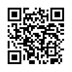 Farmabarbaramaria.com QR code