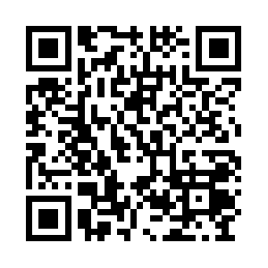 Farmaccidentattorneyia.com QR code