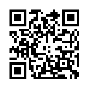 Farmaceuticalgardens.com QR code