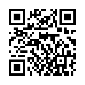 Farmaceuticaswwiss.com QR code