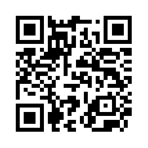 Farmaceutyczne.info QR code