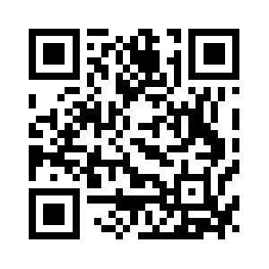 Farmacia-morlan.com QR code