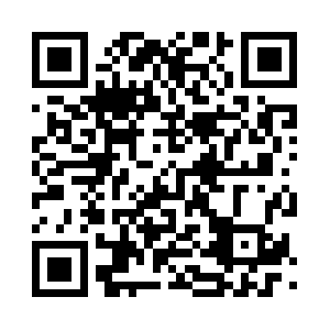 Farmacia24horasmadrid.info QR code