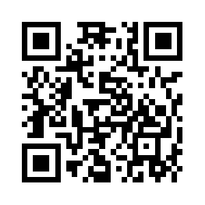 Farmaciabarata.net QR code