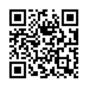 Farmaciabertuzzi.biz QR code