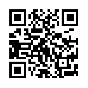 Farmaciabonanza.com QR code