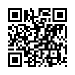 Farmaciacappelletta.com QR code