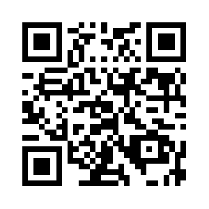 Farmaciacardoso.com QR code