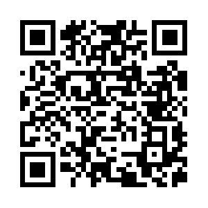 Farmaciacastelloaranjuez.com QR code