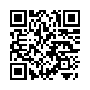 Farmaciacastilla.com QR code