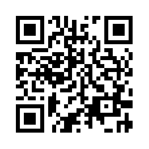 Farmaciadel77.com QR code