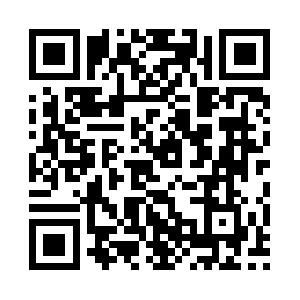 Farmaciaesthertrujillo.com QR code