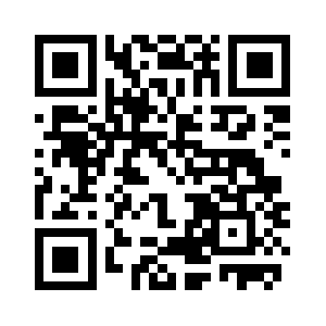 Farmaciagallar.com QR code