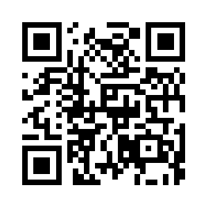 Farmaciagallaratese.info QR code