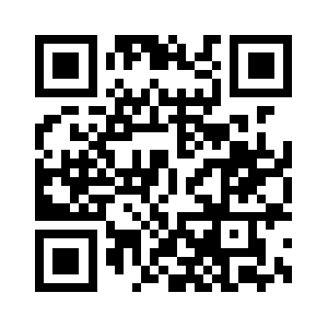 Farmaciagallo.biz QR code