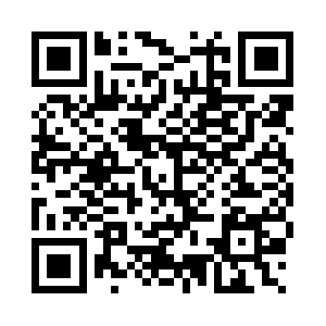 Farmaciaisidorovillalobos.com QR code