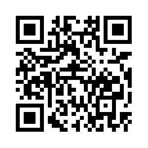 Farmacialiuzzi.com QR code