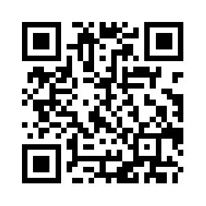 Farmaciallatorretta.net QR code