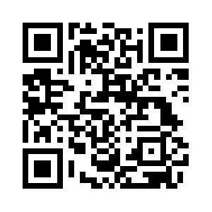 Farmaciamarket.es QR code