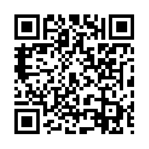 Farmaciaparquemediterraneo.com QR code