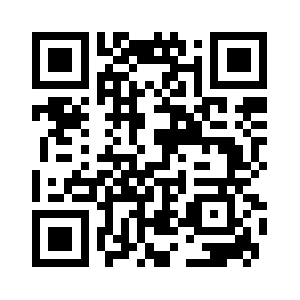 Farmaciapuzol.com QR code