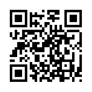 Farmaciasdeservico.net QR code