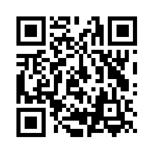 Farmaciasion.com QR code