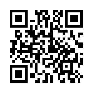 Farmaciasvivas.org QR code