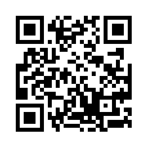 Farmaciatecuida.com QR code