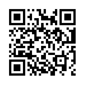 Farmacidiscount.com QR code