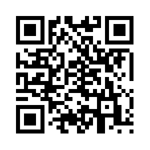 Farmaciforbundet.info QR code