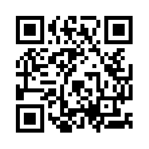 Farmacinaturali.it QR code