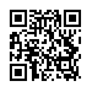 Farmacotecnica.net QR code