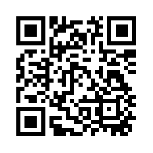 Farmacykitchen.org QR code