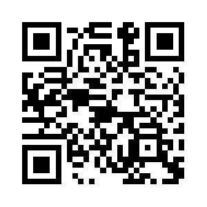 Farmaecza.com.tr QR code