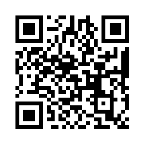 Farmaenpunto.com QR code