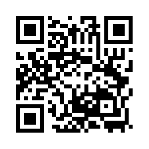 Farmaesthetics.com QR code