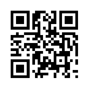 Farmagendm.com QR code