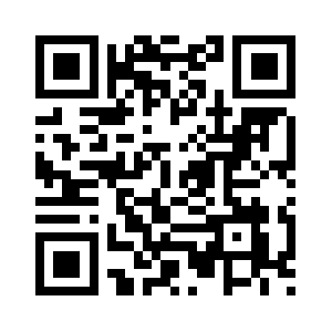 Farmagristore.com QR code