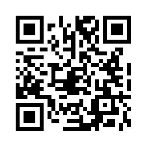 Farmagritech.com QR code