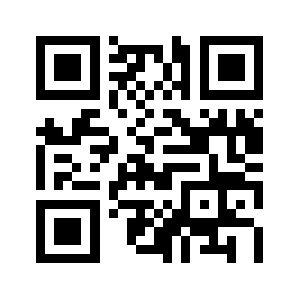 Farmahouse.com QR code