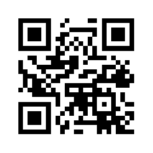 Farmaidee.com QR code