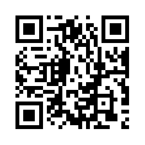 Farmalifegruop.com QR code