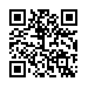 Farmalovers.net QR code