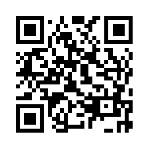 Farmamericatv.com QR code